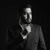 Shahbaz Ali