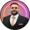 SINAN AQRAWI