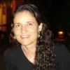 Andrea Costa