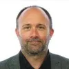 Kirk Erickson