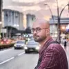 Swarnadeep Bhattacharya