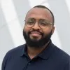 Abubakar Nasteh