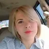 Mariana Olvera