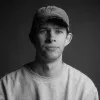Quinn Merkler