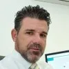Alex Agenor Correa