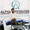Aman Khan Lodhi