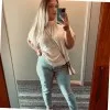 CaSandra Wilson