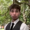 Anthony Rodriguez