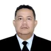 Roque Dela Cruz