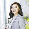Stella Putri