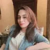 Mishaal Khadija