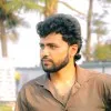 Vishaldeep