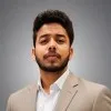 Vinesh
