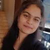 Mahek Attar