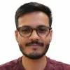 Sidharth Sharma