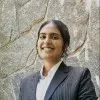 Vishnupriya Rajkumar
