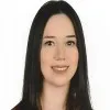 Gizem Özger