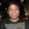 Subodh Sachan