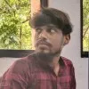 Ajithkumar