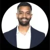 Simon Hossain