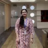 anushri tiwari