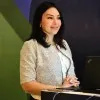 Huda AlRabi
