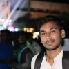 Karthick