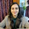 Chahat Malhotra
