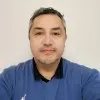 Miguel Monsalves Valenzuela