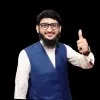 Shafiq Ur Rahman