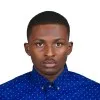 Adewale Ademoluti