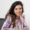 Juliana Costa Parra