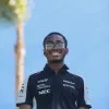 Khalil Berry