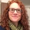 Aimee Lalime