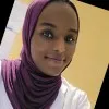 Fatima elzhraa Ali