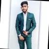 Ravi Kumar
