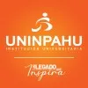 Uninpahu Oficial