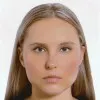 Inha Yasinova
