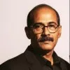 Kamran Aziz