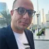 Mahmoud Salah