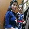 Sonam Panchal