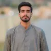 Abubaker Abid