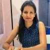 Priyanka BC