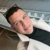 Joshua onfri valedon