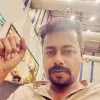 Santanu Dey