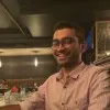 Himanshu garg