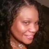 Dwayna Dean