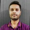 Nishit Mistry