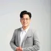 Hoang Phan