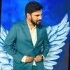 Rajesh Kumar